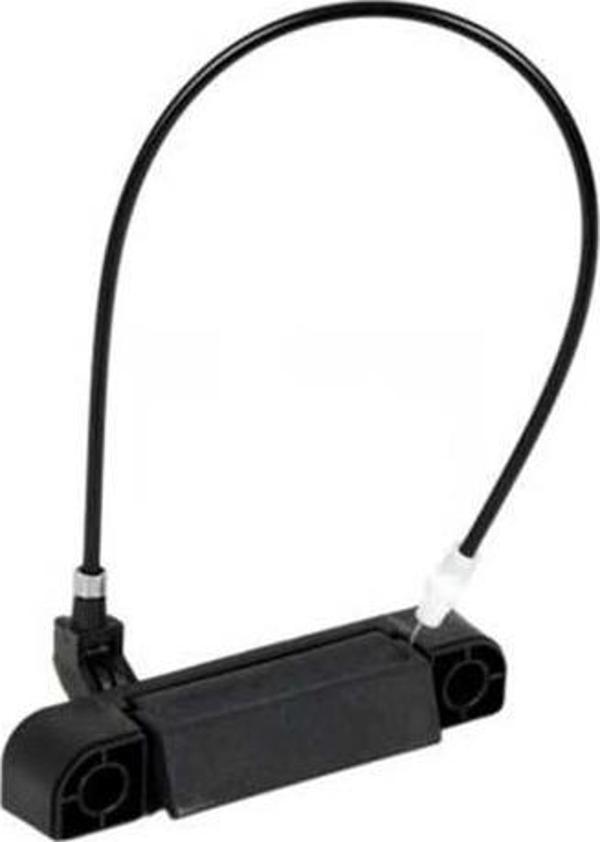 Ford Connect 2002- Orta Kapı İç Açma Kolu Uzun Sase (Oem No:2T14V266A63Bg) - Image 1