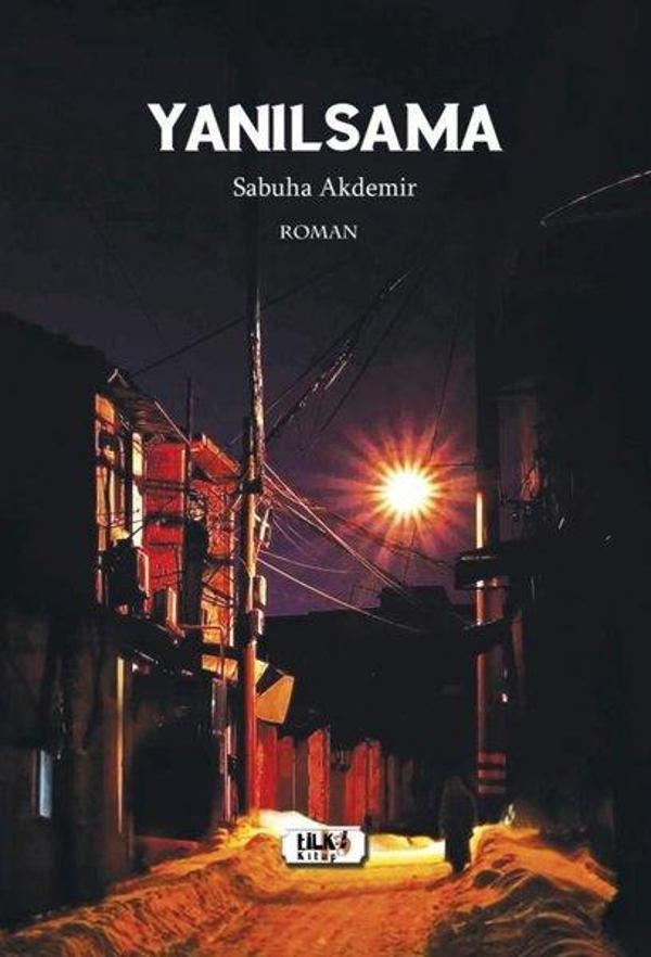 Yanılsama - Tilki Kitap - Image 1