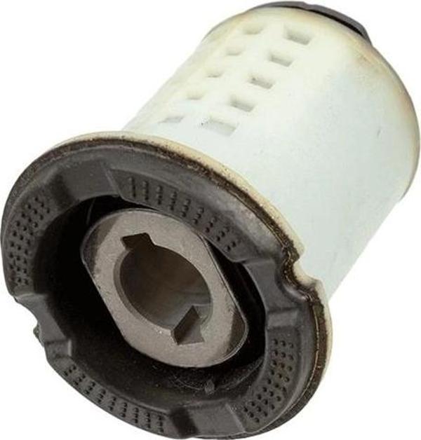 Travers Burcu Elantra 2016-2020 Arka (Oem No:62486F2000) - Image 1
