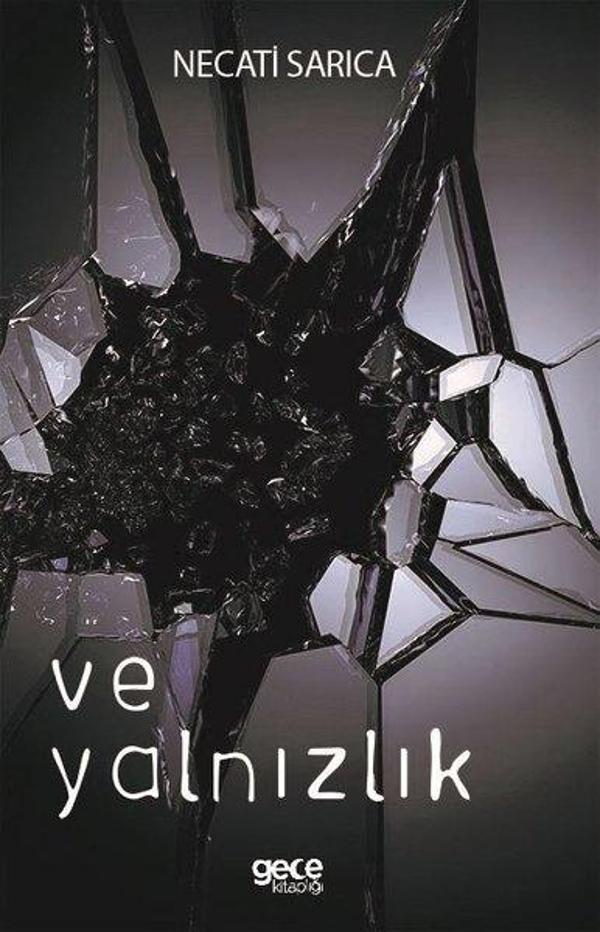 Ve Yalnızlık - Gece Kitaplığı - Image 1