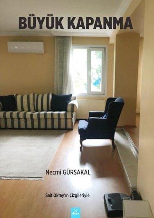 Dora Yayıncılık Büyük Kapanma - Dora Yayıncılık - Image 1