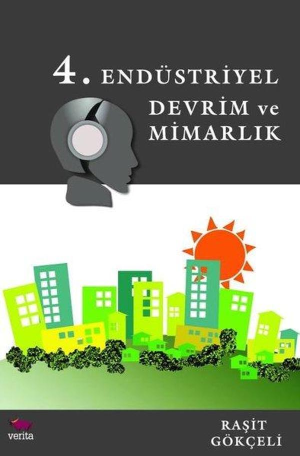 4.Endüstriyel Devrim ve Mimarlık - Verita - Image 1