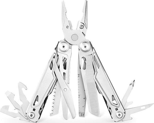 Ganzo G303 Multitool - Image 1