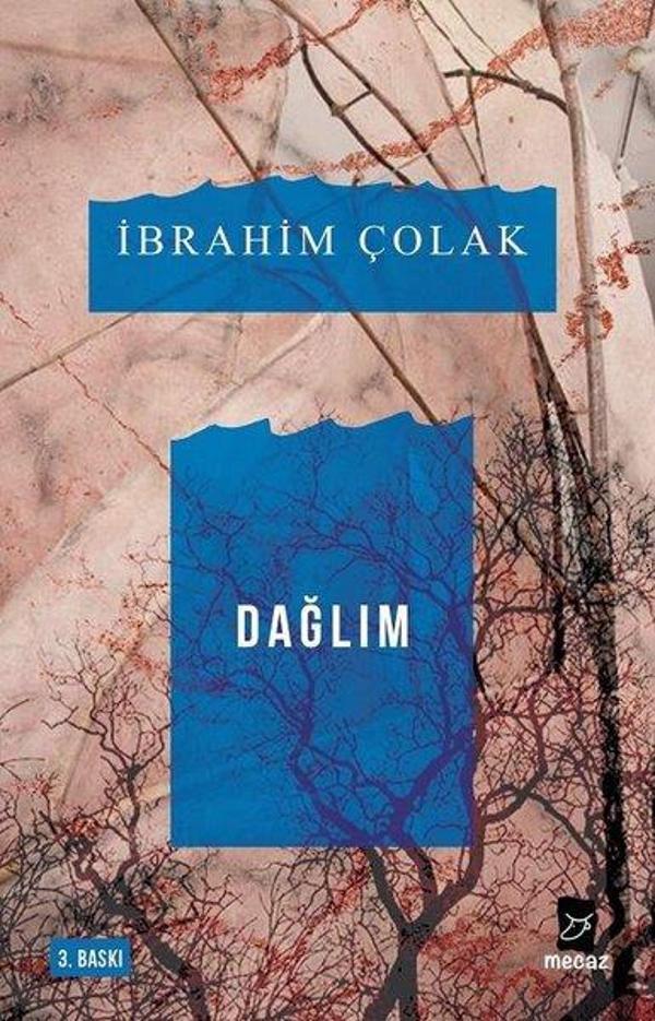 Dağlım - Mecaz - Image 1