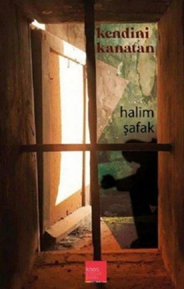 Kendini Kanatan - Kaos Çocuk Parkı - Image 1