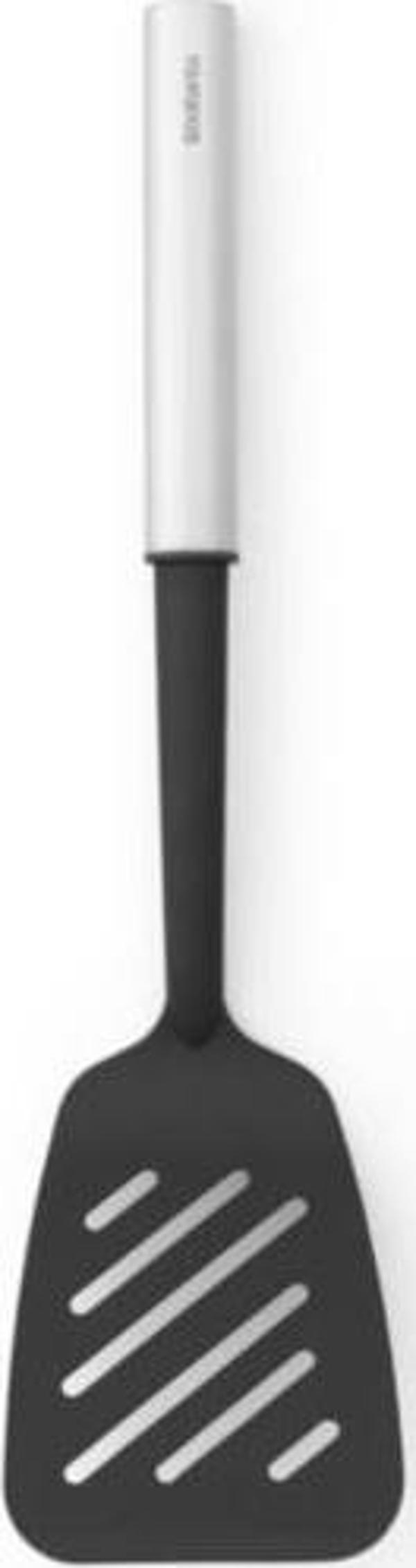 Brabantia N-prof Yapışmaz Büyük Spatula - Image 1