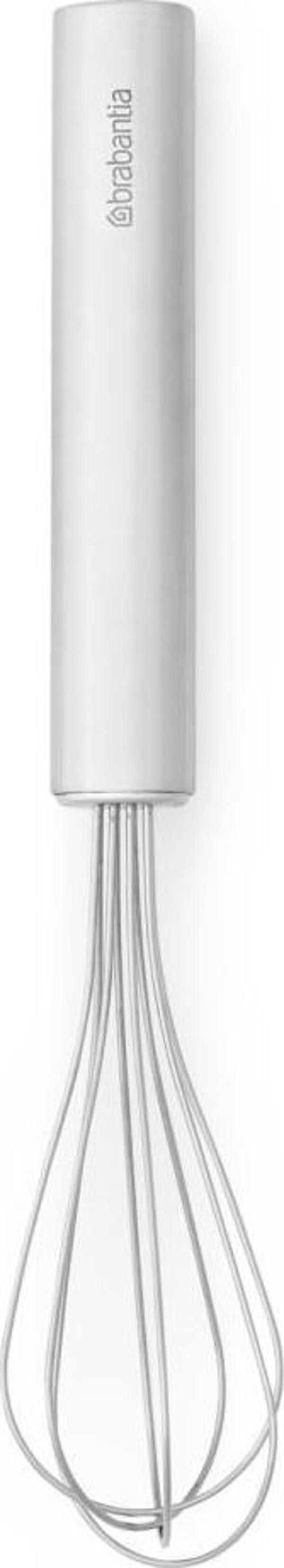 Brabantia N-PROF Küçük Çırpıcı - Image 1
