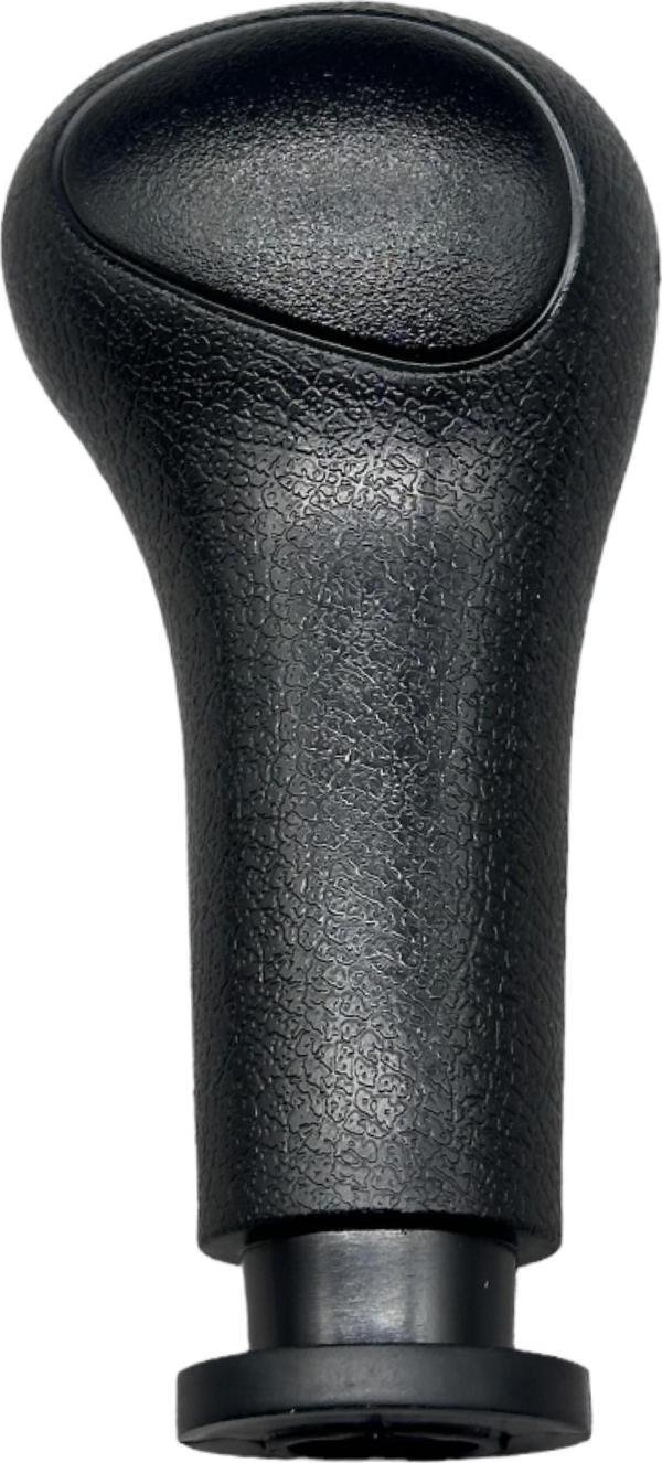 Vites Topuzu Micra 2010-2015 / Note 2010-2016 - Image 1