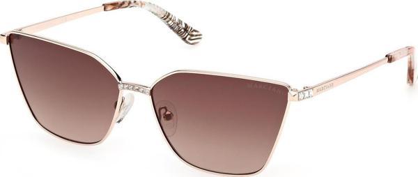 Guess by Marciano GM00023 28F 60 Kadın Güneş Gözlüğü - Image 1