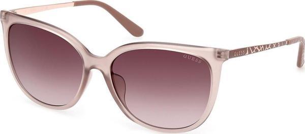 Guess GU00150 57F 59 Kadın Güneş Gözlüğü - Image 1