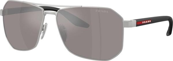 Prada Sport SPSA53 18X80I 62 Erkek Güneş Gözlüğü - Image 1