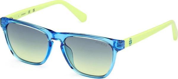 Guess GU00129 90W 49 Çocuk Güneş Gözlüğü - Image 1