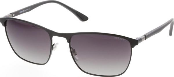 Mustang MU2522-01 57 Polarize Erkek Güneş Gözlüğü - Image 1