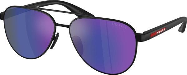 Prada Sport SPSA52 DG005U 58 Erkek Güneş Gözlüğü - Image 1
