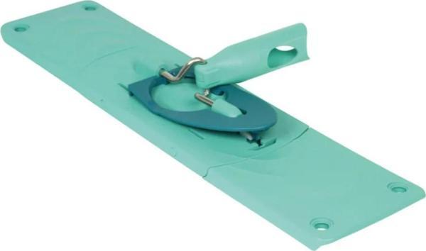 Leifheit Twist Yedek Parça 42 cm - Image 1