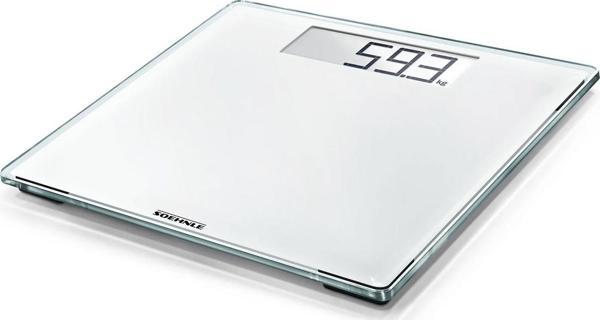 Leifheit Style Sense Compact 100 Dijital Kişisel Terazi - Image 1