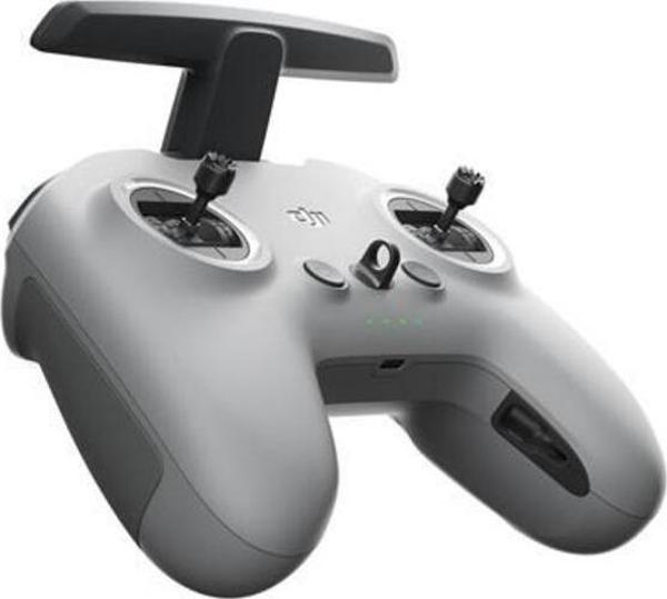 Dji Fpv Remote Controller 2 - Image 1