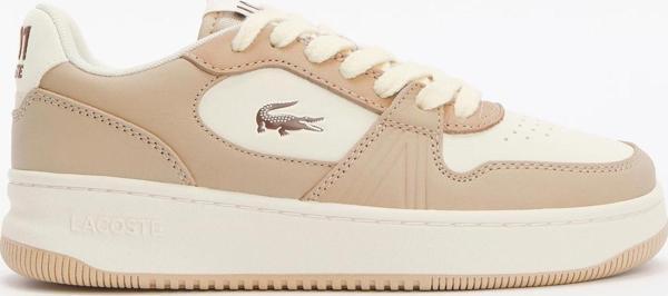 Lacoste AYAKKABI Kadın  Sneaker 749SFA0046T.BW7 - Image 1
