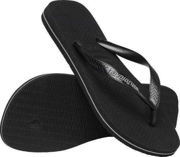 Havaianas Logo Fılette Erkek Terlik 4148756 - Image 1