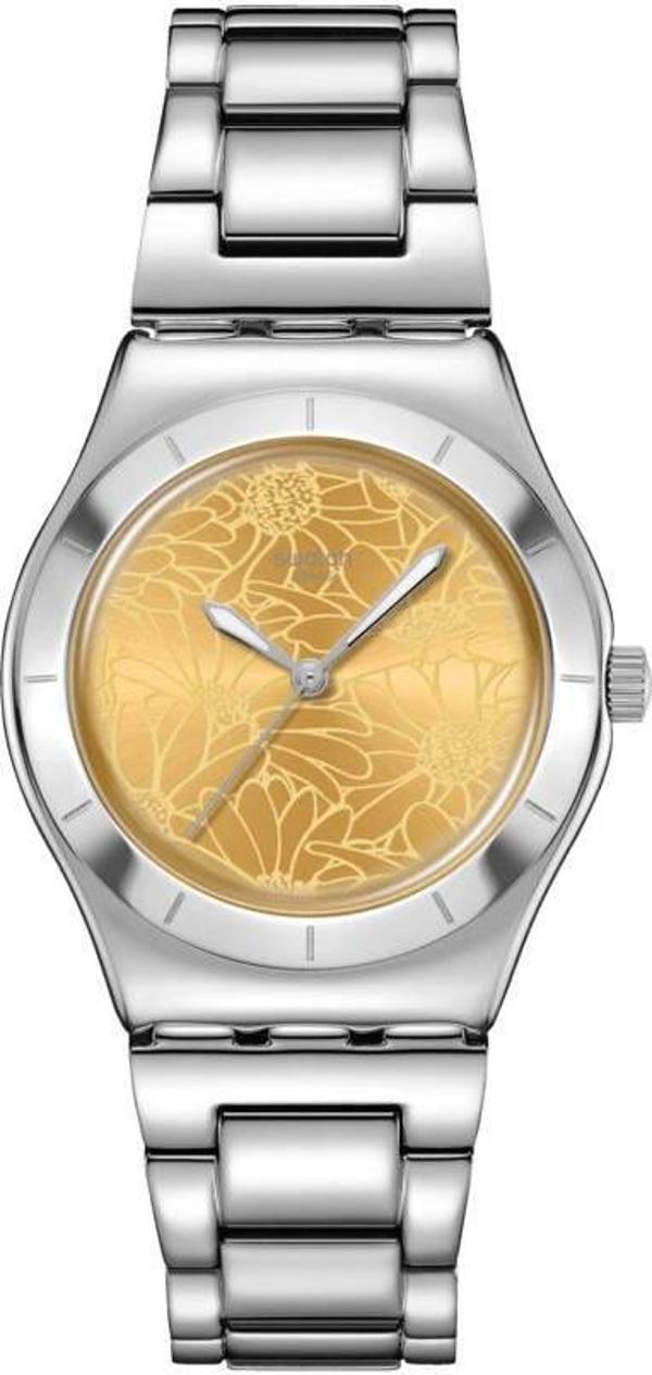 SWATCH YLS236G - Image 1