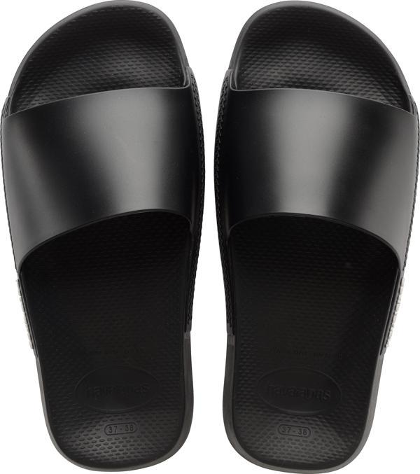 Havaianas Slıde Classıc Erkek Terlik 4147258 - Image 1