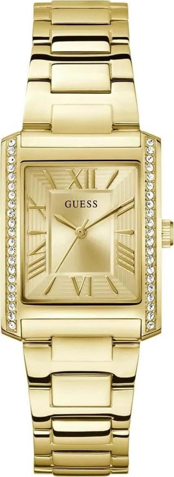 Guess GUGW0874L4 Kadın Kol Saati - Image 1
