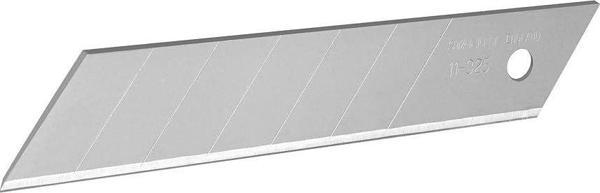 Stanley 0-11-325 Maket Bıçağı Yedeği 110*25mm 10*1 Paket - Image 1