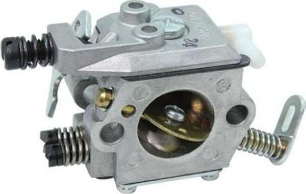 Karbüratör Ms 210-230-250  - Image 1