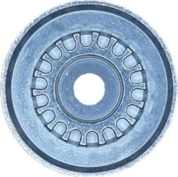 Kılavuz Gerdirme Dişlisi Hyundai HYC220/240 - Image 1