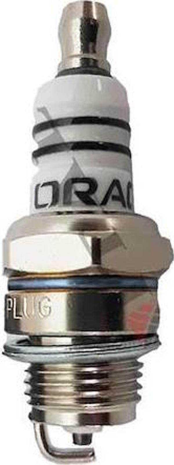 Orac İki Zamanlı Motor Bujisi L7T - Image 1