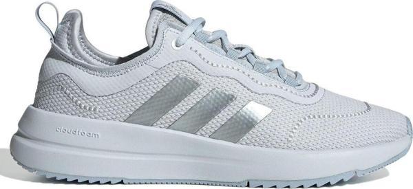 Adidas ID3352 Fukasa Run Mavi Kadın Spor Ayakkabı  - Image 1