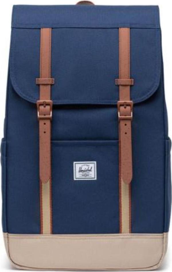 Herschel Sırt Çantası HRSCHL11397 - Image 1
