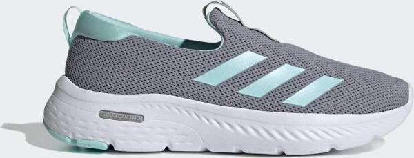 Adidas ID6514 Cloudfoam Move Lounger Spor Ayakkabı - Image 1