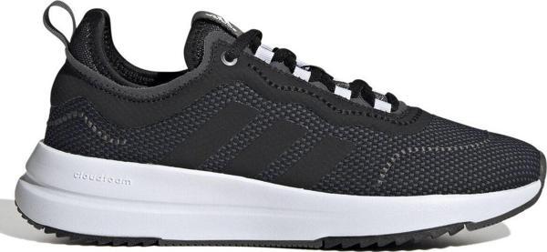 Adidas IF2816 Fukasa Koşu Ayakkabısı - Image 1