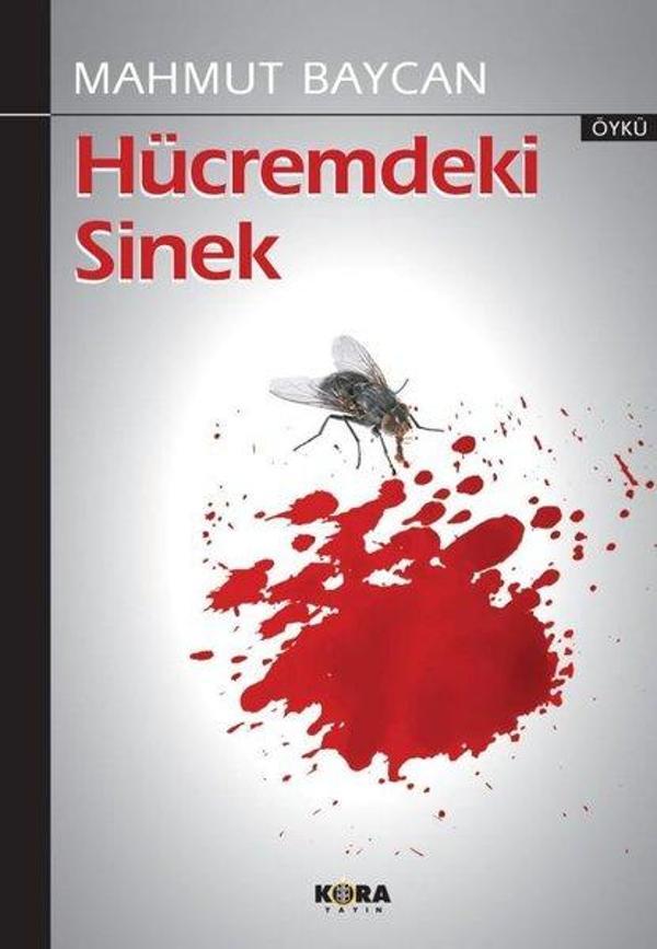 Hücremdeki Sinek - Kora Yayın - Image 1