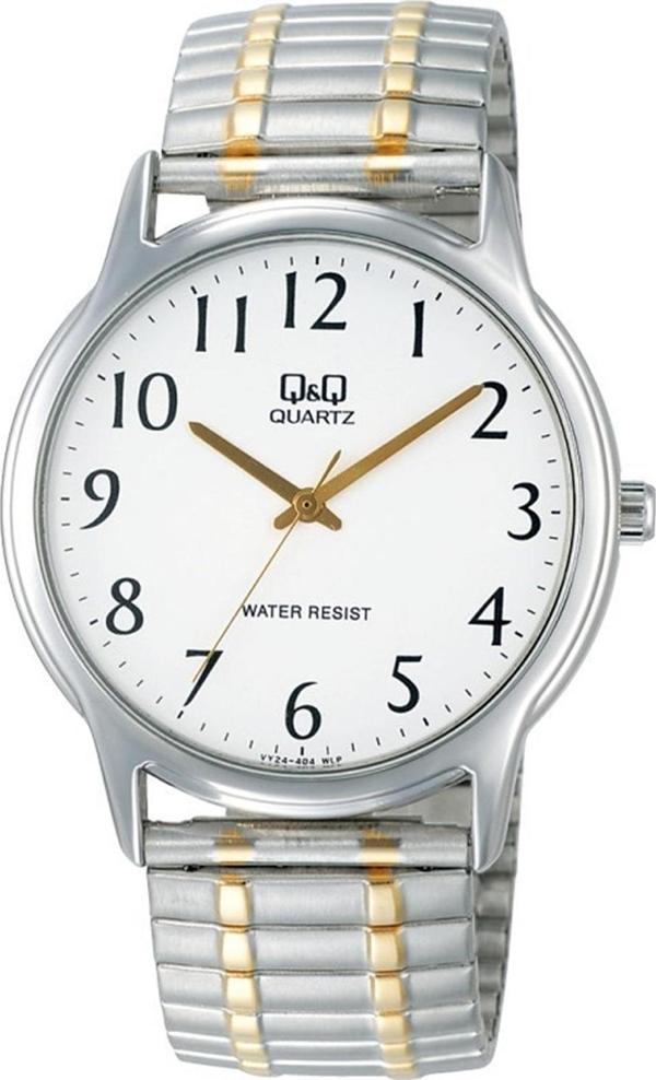 Q&Q VY24J404Y Erkek Kol Saati-Q4. - Image 1