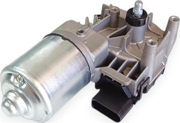 VW Volkswagen Jetta 2006-2011 Ön Cam Silecek Motoru 1K1955119C - Image 1