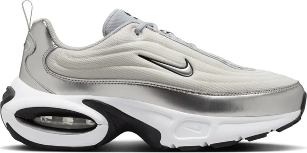 NİKE Air Max Portal SE HM0256-001 - Image 1