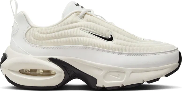 NİKE Air Max Portal HF3053-103 - Image 1