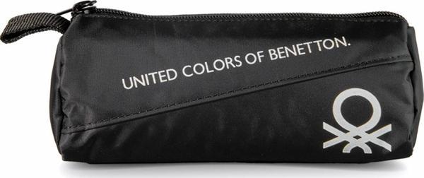 United Colors Of Benetton.Tek Gözlü Kalem Çanta 20825 - Image 1