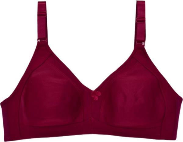 Kadın Toparlayıcı Desteksiz C Cup Sütyen BGL-ST04732 - Image 1