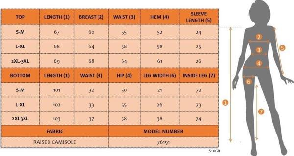 Kadın Kısa Kollu Kayık Yakalı Dikiş Izi Detaylı Viskon Iki Iplik Bluz Ve Pantolon Ikili Takım - Image 1