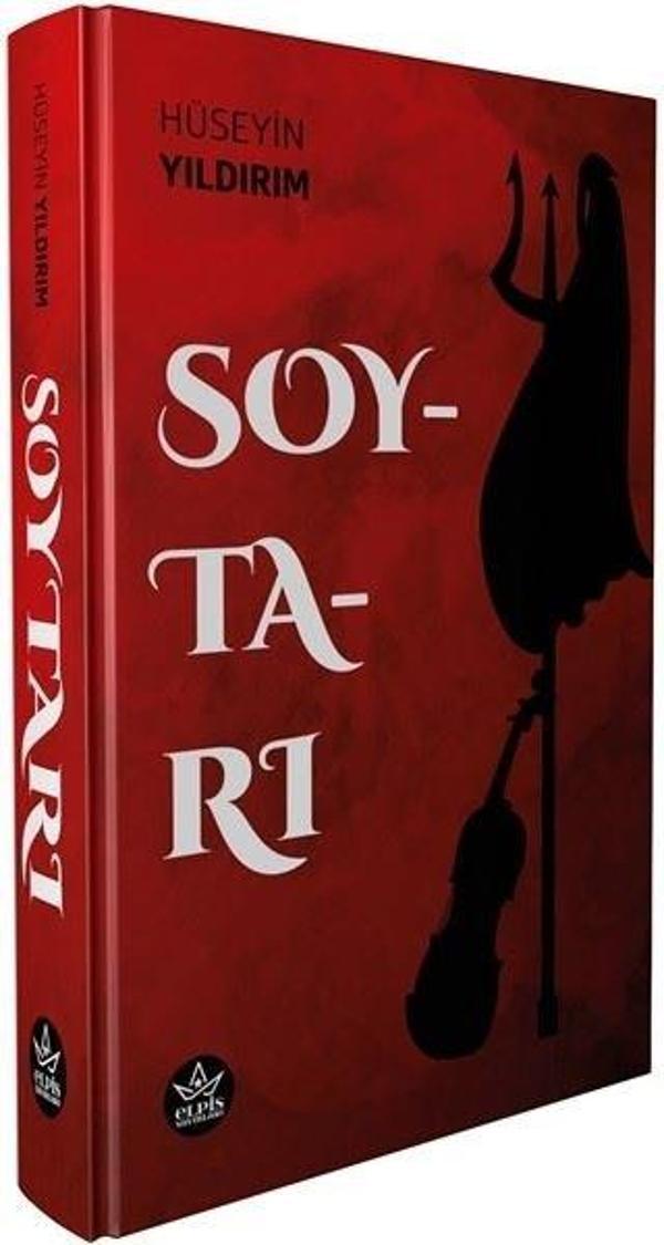 Soytarı - Elpis Yayınları - Image 1