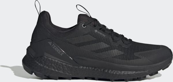 TERREX FREE HIKER 2 LOW GTX - Image 1
