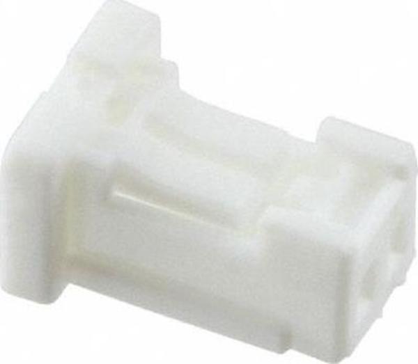 Molex 5013300200 Pico-Clasp Dişi Soket 10 Adet - Image 1