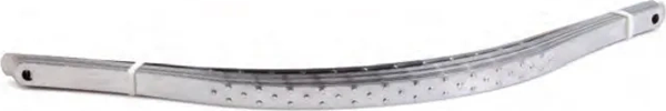 Filtre Sökme Çemberi / Anahtarı - Image 1