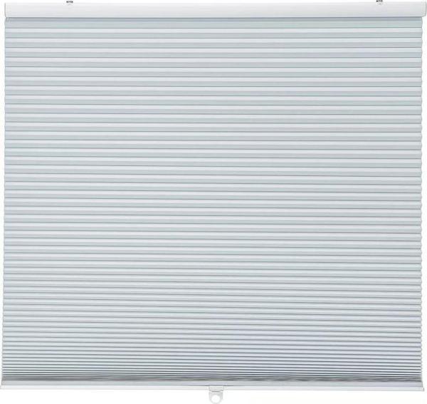 Ikea Trippevals Karartma Jaluzi Stor Perde 100x195cm  - Image 1