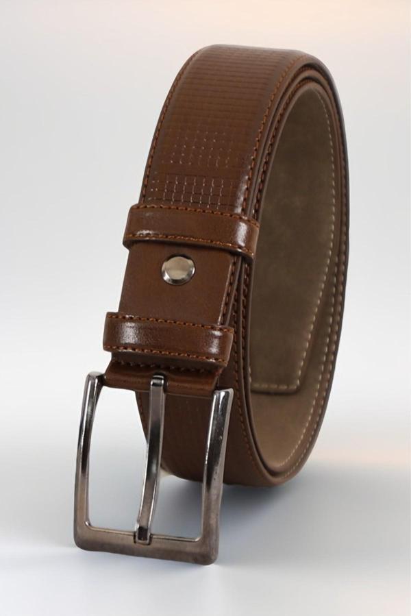 Deri Kemer - Image 1