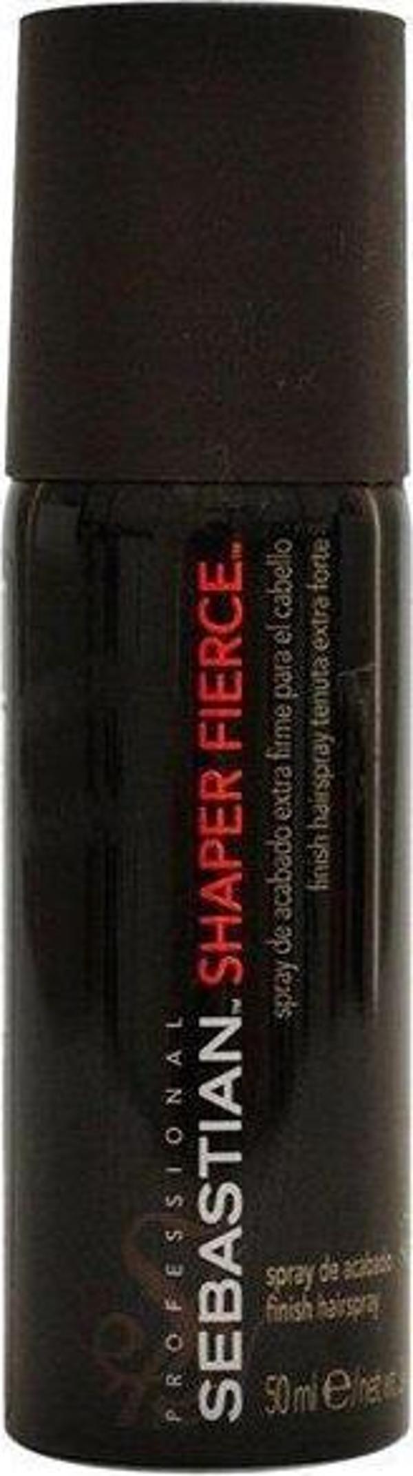 Sebastian Shapaer Fierce 50 ml  - Image 1