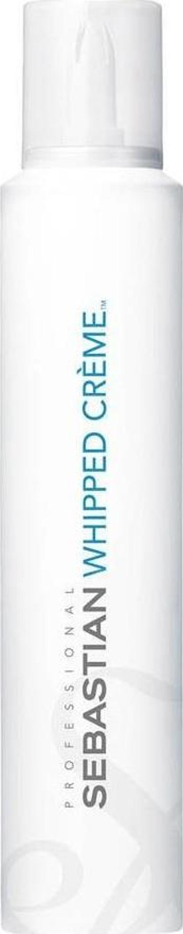 Sebastian Whipped Creme 150 ml - Image 1